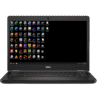 Laptop Dell 5480 Intel I5 256 GB / Programas de diagnostico diésel