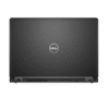 Laptop Dell 5480 Intel I5 256 GB + Nexiq USB Link 1 / Programas de diagnostico diésel