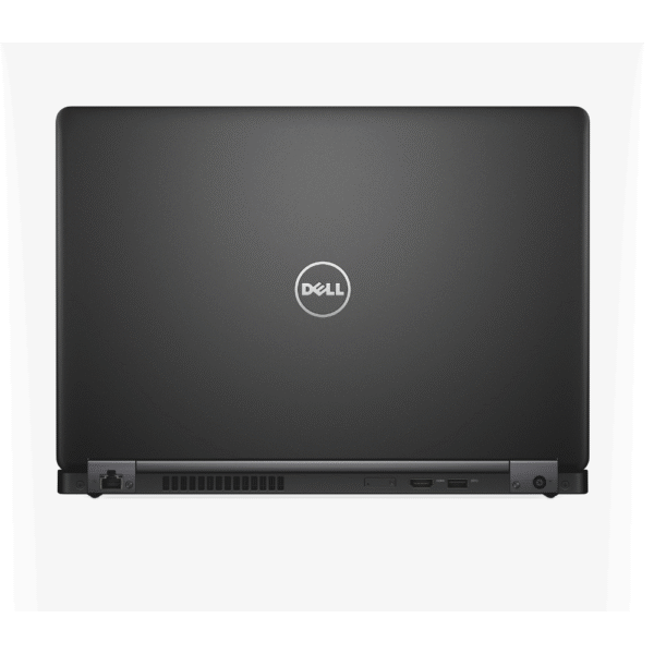 Laptop Dell 5480 Intel I5 256 GB + Nexiq USB Link 1 / Programas de diagnostico diésel