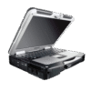 Laptop Panasonic Toughbook CF-31 240 GB + Nexiq USB Link 3 / Programas de diagnostico diésel