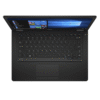 Laptop Dell 5480 Intel I5 256 GB + Nexiq USB Link 1 / Programas de diagnostico diésel