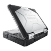 Laptop Panasonic Toughbook CF-31 240 GB + Nexiq USB Link 3 / Programas de diagnostico diésel
