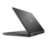 Laptop Dell 5480 Intel I5 256 GB + Nexiq USB Link 1 / Programas de diagnostico diésel