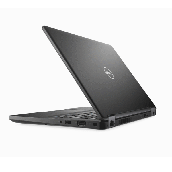 Laptop Dell 5480 Intel I5 256 GB + Nexiq USB Link 1 / Programas de diagnostico diésel