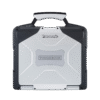 Laptop Panasonic Toughbook CF-31 240 GB + Nexiq USB Link 3 / Programas de diagnostico diésel