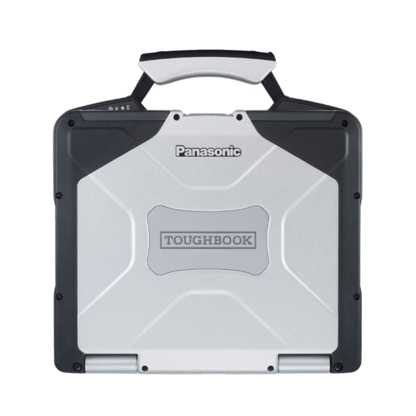 Laptop Panasonic Toughbook CF-31 240 GB + Nexiq USB Link 3 / Programas de diagnostico diésel