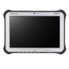 KIT de diagnostico  PANASONIC FZ-G1 i5 8 GB RAM 256 GB SSD + NEXIQ USB LINK 3  + programas de diagnostico diésel