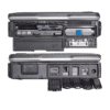 Laptop Panasonic Toughbook CF-31 240 GB + Nexiq USB Link 3 / Programas de diagnostico diésel