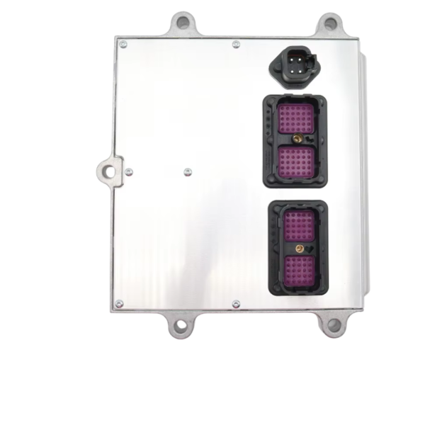 Modulo Cummins CM871