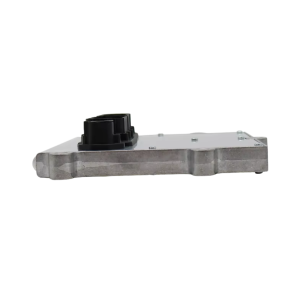 Modulo Cummins CM871