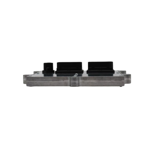 Modulo Cummins CM871