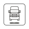 Cancelaciones