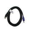 Cable USB 403098 Nexiq 125032 USB Link 1