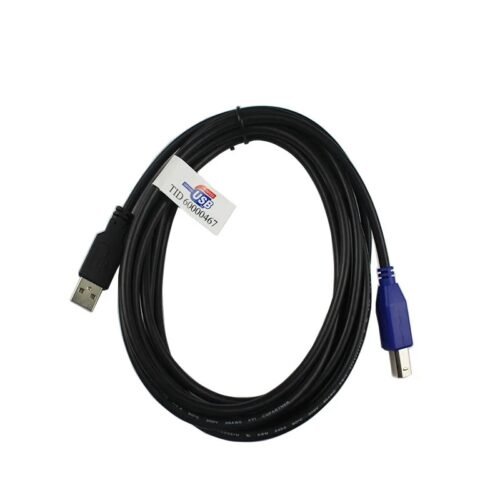 Cable USB 403098 Nexiq 125032 USB Link 1