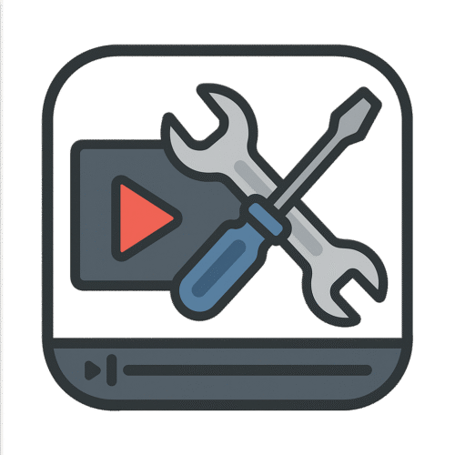 Video - Error al visualizar Calibraciones Cummins
