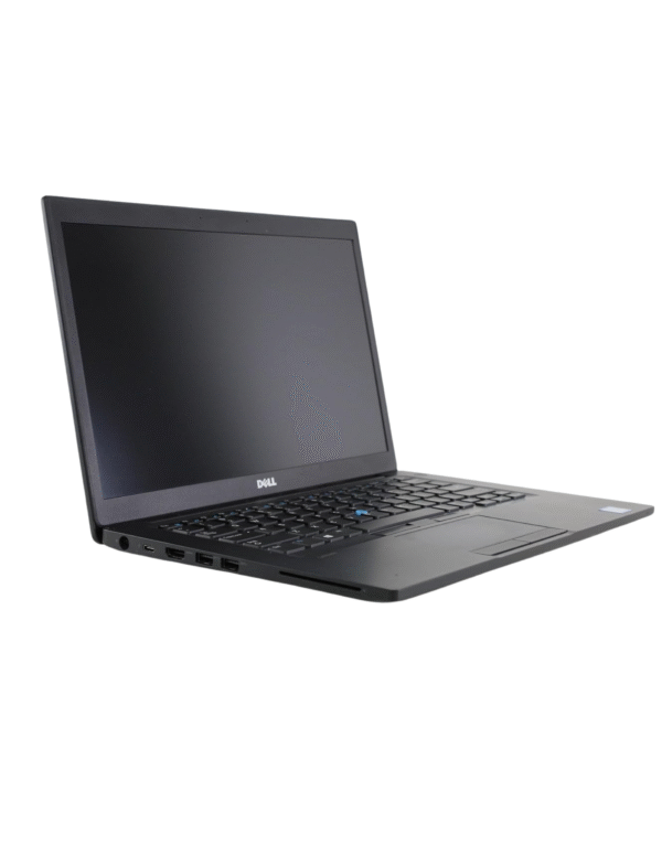 KIT de diagnostico DELL 7480 Intel I7 16 GB RAM 480 GB SSD + NEXIQ USB LINK 3  + programas de diagnostico diésel