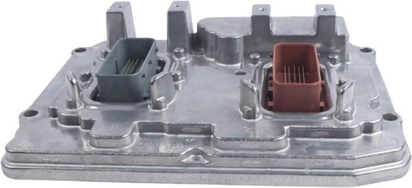 Modulo Cummins CM2350