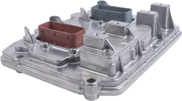 Modulo Cummins CM2350