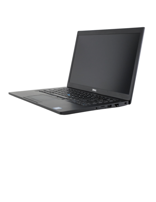 KIT de diagnostico DELL 7480 Intel I7 16 GB RAM 480 GB SSD + NEXIQ USB LINK 3  + programas de diagnostico diésel