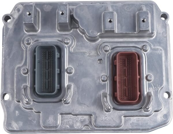 Modulo Cummins CM2350