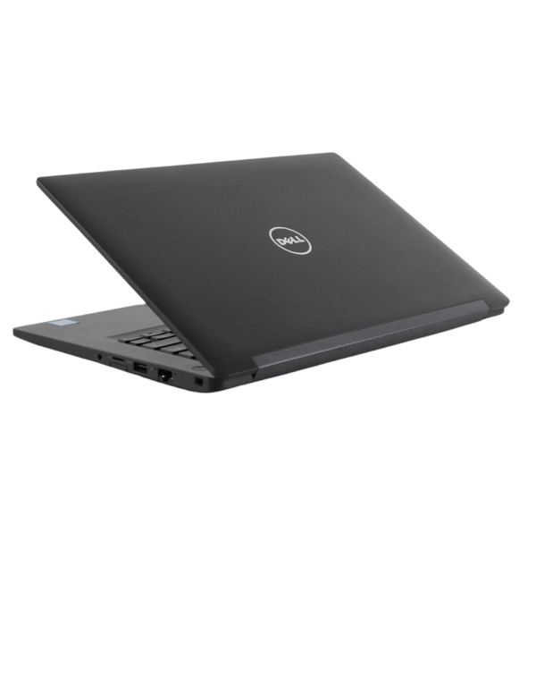 KIT de diagnostico DELL 7480 Intel I7 16 GB RAM 480 GB SSD + NEXIQ USB LINK 3  + programas de diagnostico diésel