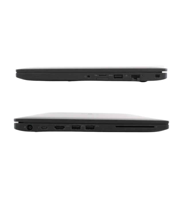 KIT de diagnostico DELL 7480 Intel I7 16 GB RAM 480 GB SSD + NEXIQ USB LINK 3  + programas de diagnostico diésel