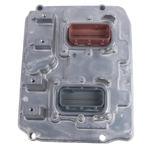 Modulo Cummins CM2350