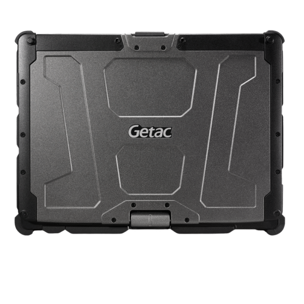 KIT de diagnostico GETAC V110 Intel I5 16 GB RAM 480 GB SSD + NEXIQ USB LINK 3  + programas de diagnostico diésel