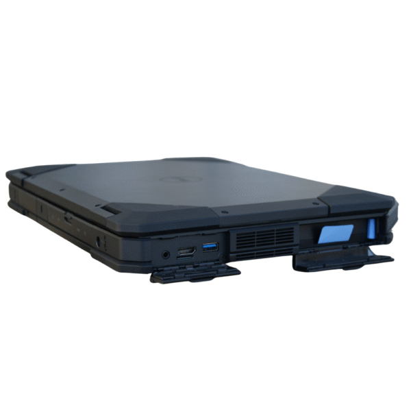 KIT de diagnostico DELL 5414 Intel I5 16 GB RAM 480 GB SSD + NEXIQ USB LINK 3  + programas de diagnostico diésel