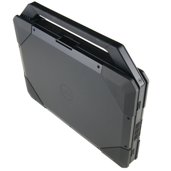 KIT de diagnostico DELL 5414 Intel I5 16 GB RAM 480 GB SSD + NEXIQ USB LINK 3  + programas de diagnostico diésel