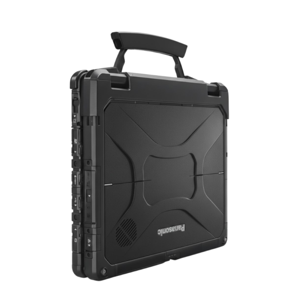 KIT de diagnostico PANASONIC CF-33 i7 16 GB RAM 480 GB SSD  + NEXIQ USB LINK 3  + programas de diagnostico diésel